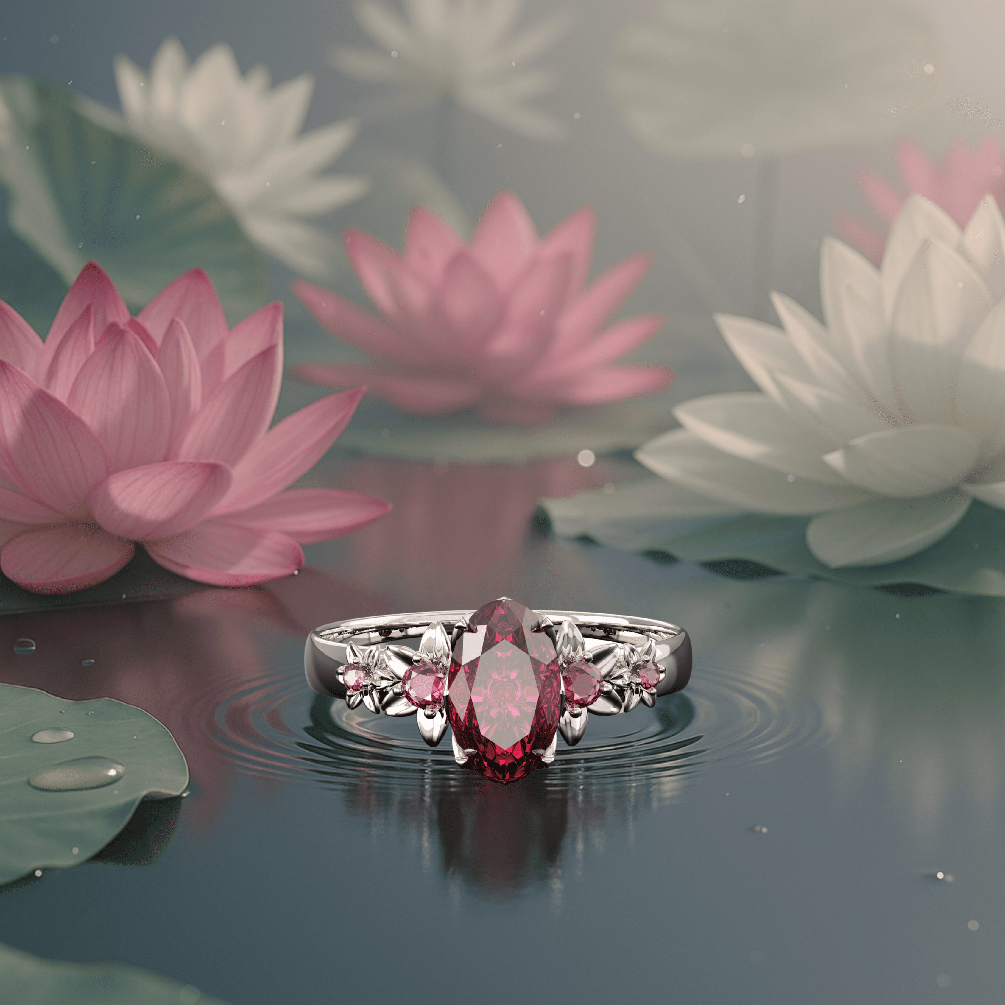 Design Two